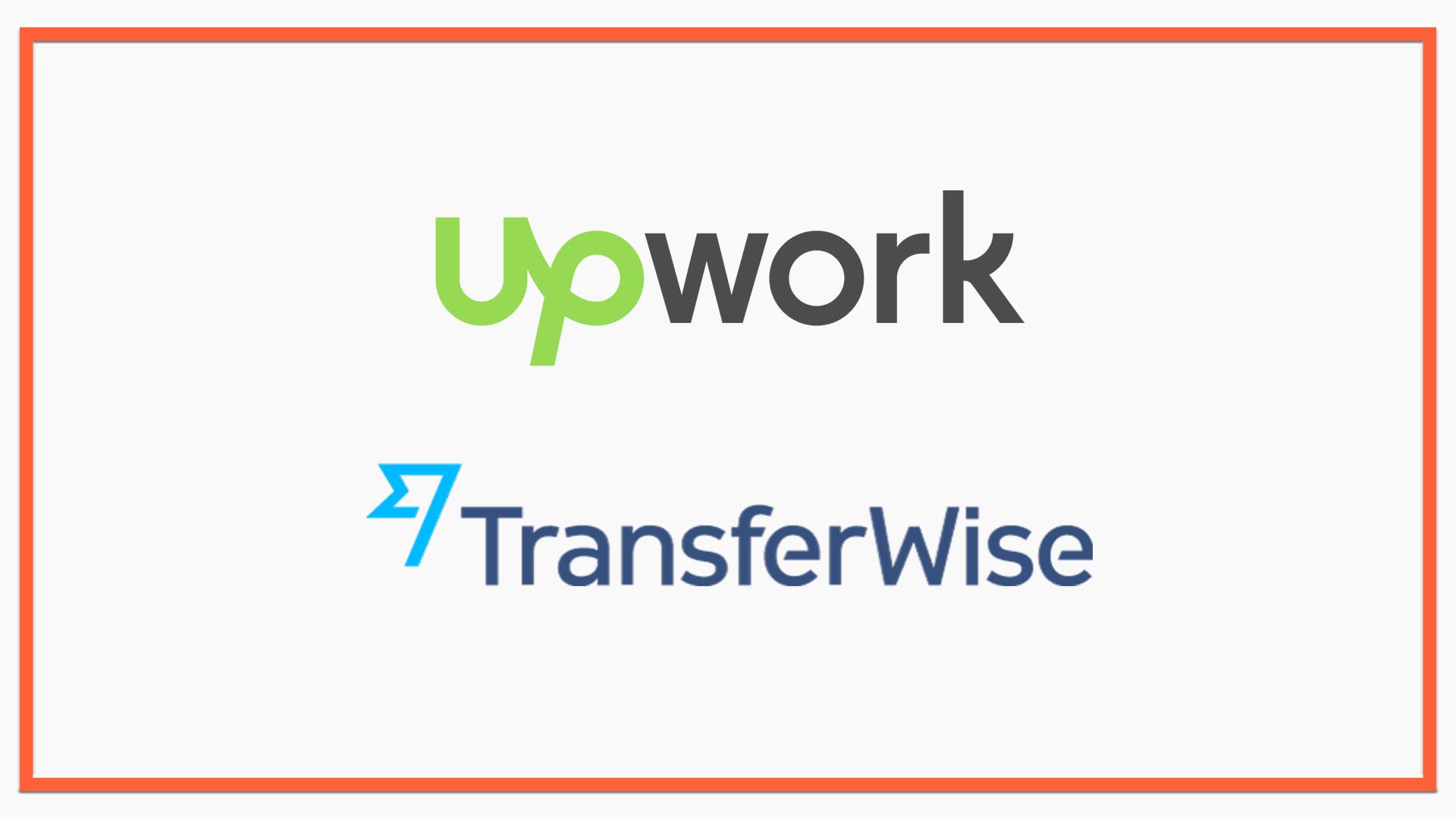 TransferWise_UpWork_logo