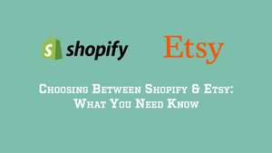 ShopifyvsEtsy